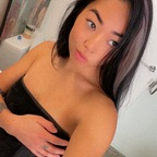 alaskafornia OnlyFans Leaked 

 profile picture