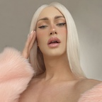 Download alaskahotmess OnlyFans content for free 

 profile picture