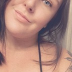 alaskan_bunny (Alaska) OnlyFans Leaked Content 

 profile picture