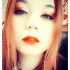 Download alaskanbudlover OnlyFans videos and photos for free 

 profile picture