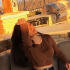 🤍 alaskangell Leaks OnlyFans 

 profile picture