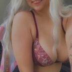 Onlyfans leak alaskao 

 profile picture