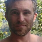 alaskawaves69 OnlyFans Leaked Photos and Videos 

 profile picture