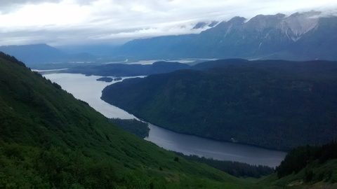 Header of alaskawaves69