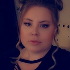 Download alassska OnlyFans leaks for free 

 profile picture