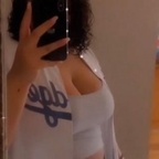 Atareta Timu (@alazay) Leaked OnlyFans 

 profile picture