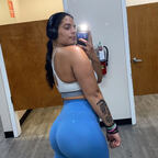 albabyx07 OnlyFans Leaked 

 profile picture