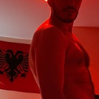 albanian94 (AlbBoss🦅) OnlyFans Leaked Content 

 profile picture