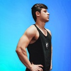 albanianwolf (Albanian Wolf 🇦🇱) free OnlyFans Leaked Videos and Pictures 

 profile picture