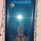 albanybrooke OnlyFans Leaked 

 profile picture
