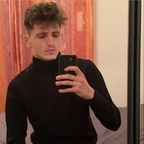 Onlyfans leak albash 

 profile picture