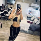 Alma alberee Leaked OnlyFans 

 profile picture