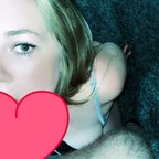 Download albertababy OnlyFans videos and photos for free 

 profile picture