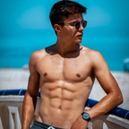 albertfitboy (Alberto) free OnlyFans Leaked Content 

 profile picture