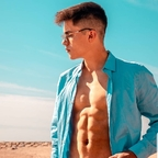 Alberto Free Onlyfans (@albertfitboyfree) Leak OnlyFans 

 profile picture
