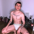 Download alberto_albi OnlyFans leaks for free 

 profile picture