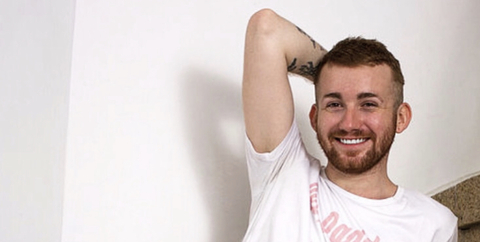 Header of alberto_albi