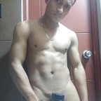 albertospino OnlyFans Leaks 

 profile picture