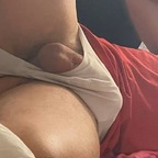 Albertpum (albertpum) Leaks OnlyFans 

 profile picture