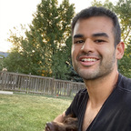 albiebrian (Albiebrian) OnlyFans Leaked Pictures & Videos 

 profile picture