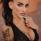 albiita96 OnlyFans Leaks 

 profile picture