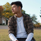 albthetic (Albert Montez) OnlyFans Leaks 

 profile picture