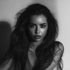 albumbeing OnlyFans Leaks 

 profile picture