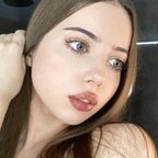 Free access to (@albumbeing_free) Leak OnlyFans 

 profile picture
