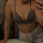 albuxii01 (Albuxii 🥵) OnlyFans Leaks 

 profile picture