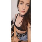 alcoholicmushroom OnlyFans Leaked Photos and Videos 

 profile picture