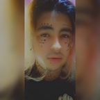 Onlyfans leaks aldah 

 profile picture