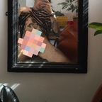 Onlyfans leaked alderetepp 

 profile picture