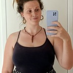 Free access to (alderthegoddess) Leak OnlyFans 

 profile picture