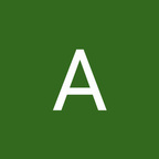 Download aldre OnlyFans videos and photos for free 

 profile picture