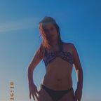 ale.93 OnlyFans Leaked Photos and Videos 

 profile picture