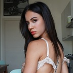 Alessia Carlino (@ale.carlino) Leaked OnlyFans 

 profile picture