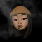 Free access to @ale.dollar Leaks OnlyFans 

 profile picture