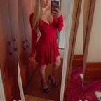 Free access to (@ale.gonz26) Leaked OnlyFans 

 profile picture