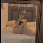 ale.gonzzz05 (Pao G) OnlyFans Leaked Pictures and Videos 

 profile picture