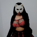 ale.nayari1936 (Ale Nayari) OnlyFans Leaks 

 profile picture