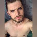 ale0903 (Maikon Alexandre) free OnlyFans content 

 profile picture