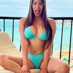 Download ale_g996 OnlyFans videos and photos for free 

 profile picture