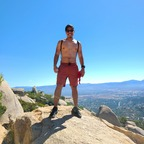 Download alealejandroo OnlyFans videos and photos for free 

 profile picture