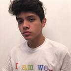 alecbanes OnlyFans Leaked 

 profile picture