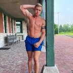 alecbw (Alec) OnlyFans content 

 profile picture