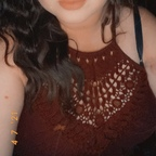 Free access to (@alecia92) Leaks OnlyFans 

 profile picture