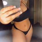 aleee_95 (Alejandra gonzalez) OnlyFans Leaked Pictures & Videos 

 profile picture