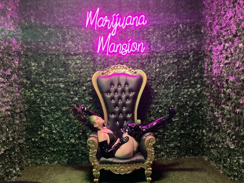 Header of aleena.axel