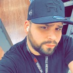 Aleex (@aleexpr) Leaked OnlyFans 

 profile picture