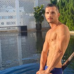 Onlyfans leak alefbertolassi 

 profile picture